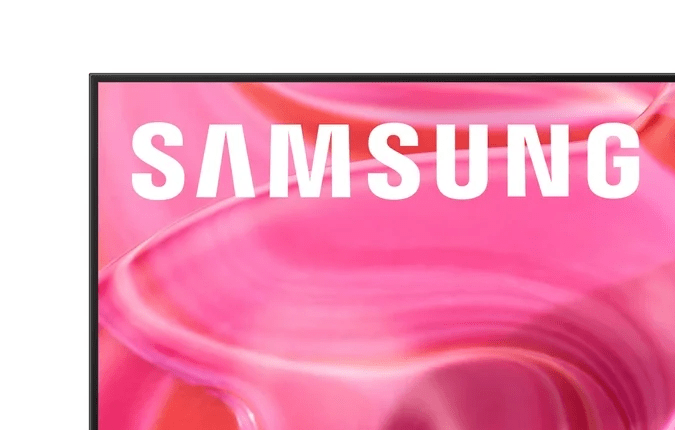 Televisor Samsung 55" Class S90C OLED 4K.