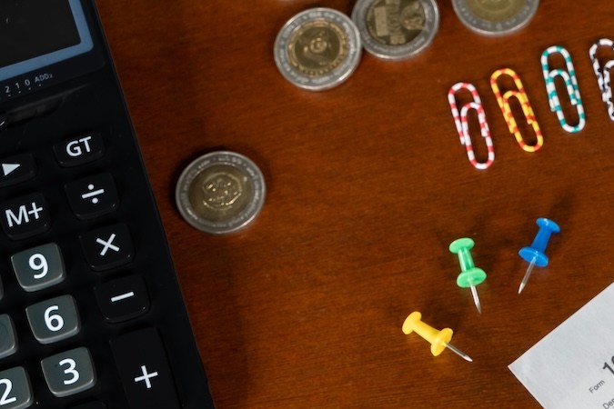 El IRS estima que comenzará a aceptar y procesar nuevas declaraciones la semana del 27 de enero, aunque aún no se ha anunciado una fecha de inicio oficial.