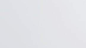 Con la temporada de presentación de impuestos de 2025 acercándose rápidamente, el IRS alienta a los contribuyentes a tomar medidas clave ahora para prepararse para la presentación de sus declaraciones de impuestos.