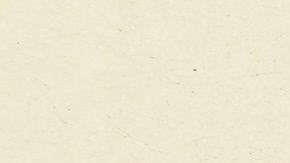 Este 27 de enero inició la temporada de presentación de impuestos del IRS.