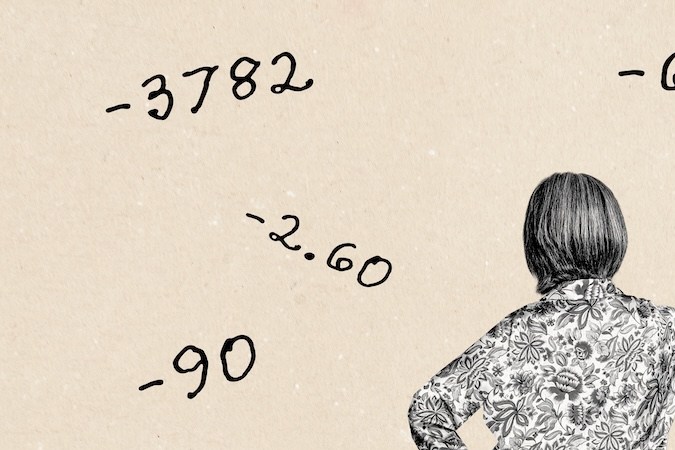 El IRS dijo que la temporada de presentación de impuestos de 2025 refleja un progreso continuo para "modernizarse" y trae "nuevas herramientas y características para ayudar a los contribuyentes".