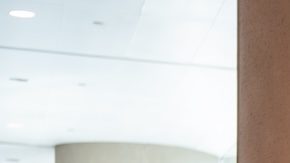 Los titulares de tarjetas de débito y crédito de Bank of America tienen acceso gratis a diferentes museos una vez por mes.