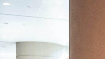 Los titulares de tarjetas de débito y crédito de Bank of America tienen acceso gratis a diferentes museos una vez por mes.