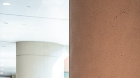 Los titulares de tarjetas de débito y crédito de Bank of America tienen acceso gratis a diferentes museos una vez por mes.