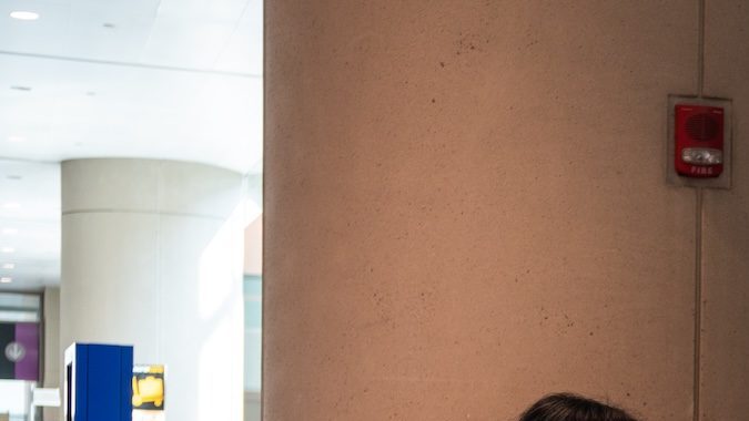 Los titulares de tarjetas de débito y crédito de Bank of America tienen acceso gratis a diferentes museos una vez por mes.