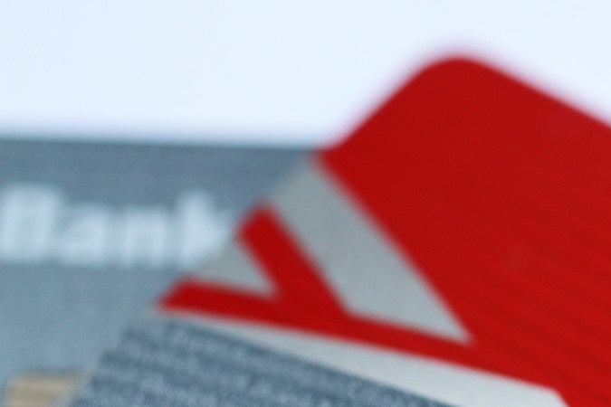 Además de Bank of America, el beneficio de entradas de museos aplica para titulares de tarjetas de Merrill or Bank of America Private Bank.