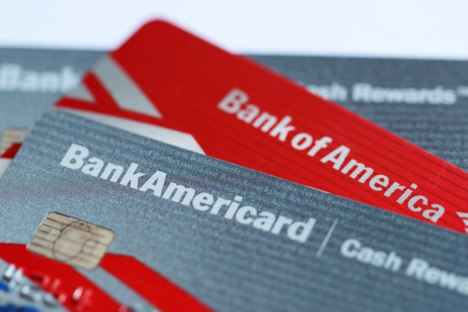 Además de Bank of America, el beneficio de entradas de museos aplica para titulares de tarjetas de Merrill or Bank of America Private Bank.