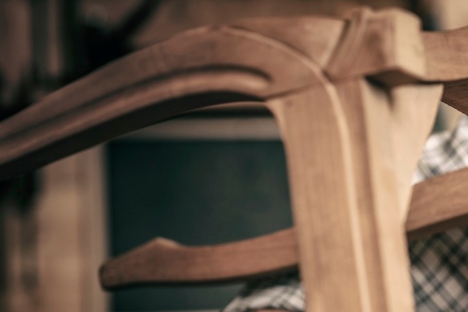 Estar jubilado no significa que tengas que dejar de trabajar. Puedes encontrar satisfacción en tener un trabajo que realmente se adapte a tus intereses.