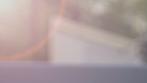 Los estados con bajo costo de vida, beneficios fiscales y buena atención médica pueden ayudar a mejorar tus perspectivas de jubilación.