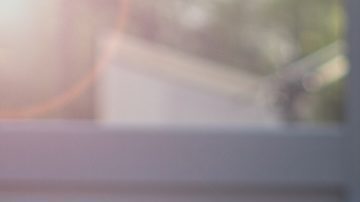 Los estados con bajo costo de vida, beneficios fiscales y buena atención médica pueden ayudar a mejorar tus perspectivas de jubilación.