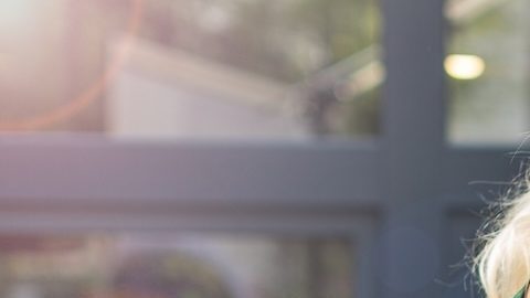 Los estados con bajo costo de vida, beneficios fiscales y buena atención médica pueden ayudar a mejorar tus perspectivas de jubilación.