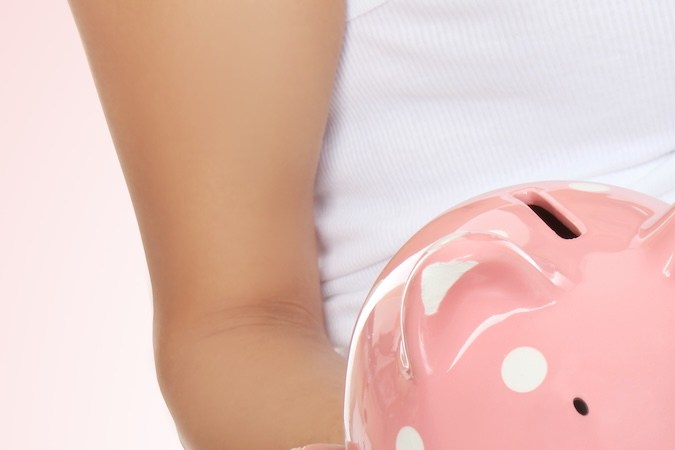 Las aplicaciones para The Bridge Project en Ohio, Virginia Occidental y Kentucky permanecerán abiertas hasta que se cubran todas las vacantes del programa.