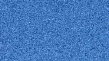 Vivienda en Illinois