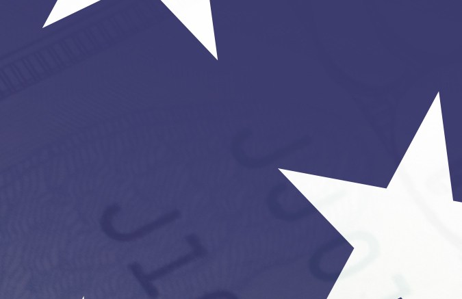 Cheque de estímulo del IRS