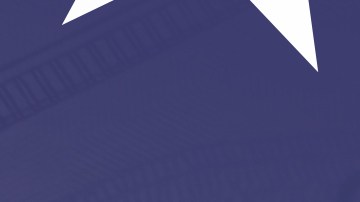 Cheque de estímulo del IRS