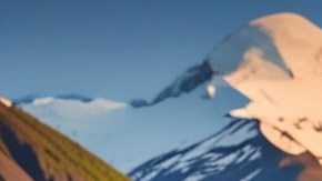 Cheque de estímulo de Alaska