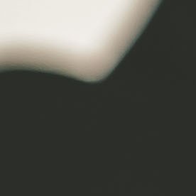 Compensación laboral