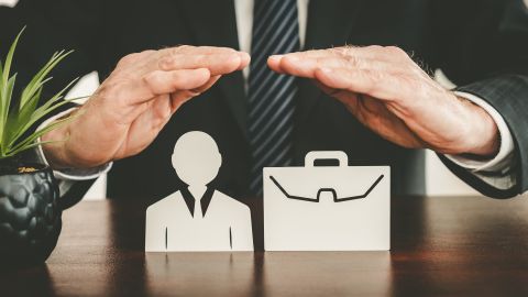 Compensación laboral