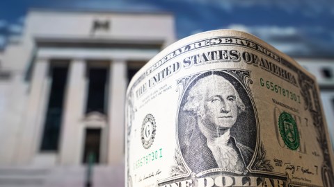 Dólar estadoundense