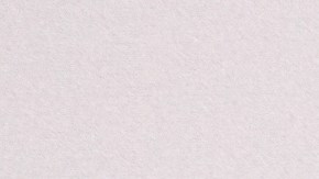 Crédito Tributario por Ingresos del Trabajo