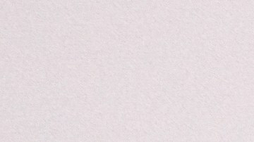 Crédito Tributario por Ingresos del Trabajo