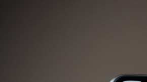 Estafa por cheque de estímulo