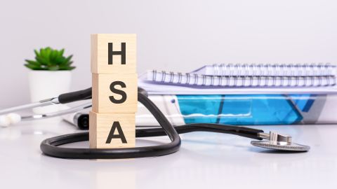 HSA