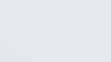 Inflación en Estados Unidos