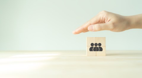 Ley de equidad del Seguro Social