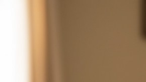 Pagos del Seguro Social