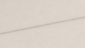 Portafolio de inversiones