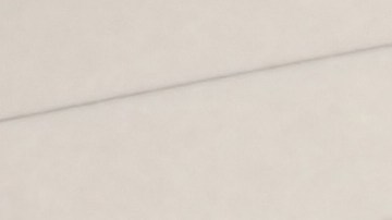 Portafolio de inversiones