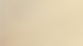 Reembolso de impuestos