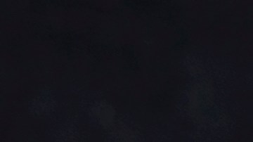 Retorno de inversión