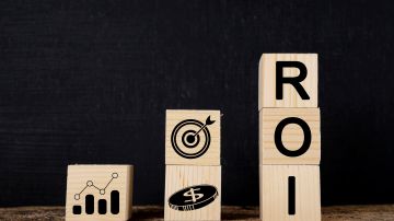 Retorno de inversión