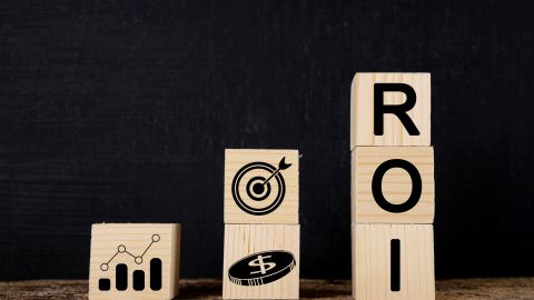 Retorno de inversión