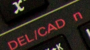 Seguro de vida a término