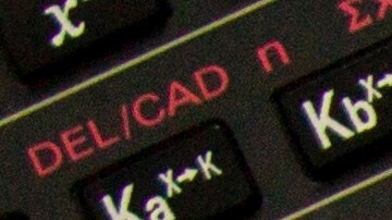 Seguro de vida a término