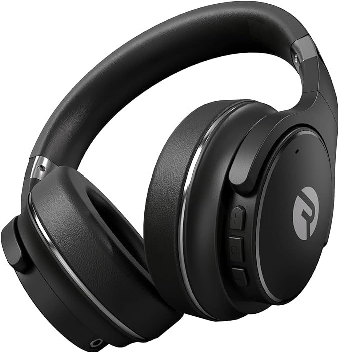 Auriculares inalámbricos Raycon.