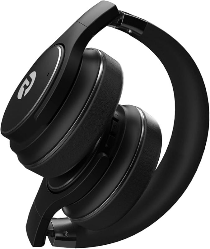 Auriculares inalámbricos Raycon.