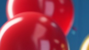 Best Buy tiene ofertas en televisores y algunos te salen en menos de $100 dólares.