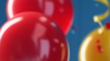 Best Buy tiene ofertas en televisores y algunos te salen en menos de $100 dólares.