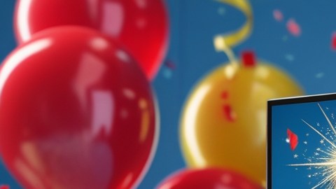 Best Buy tiene ofertas en televisores y algunos te salen en menos de $100 dólares.