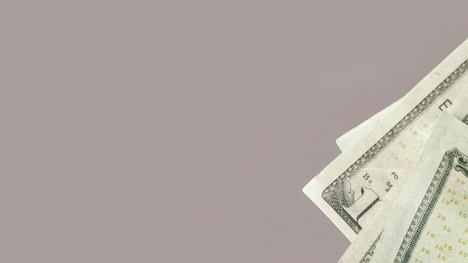 Los precios de los alimentos se han disparado en los últimos años, aumentando más del 25% desde 2019.