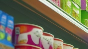 Cuando se trata de ahorrar, Dollar Tree y Aldi son dos de las opciones más populares entre los consumidores.