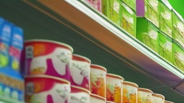 Cuando se trata de ahorrar, Dollar Tree y Aldi son dos de las opciones más populares entre los consumidores.