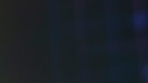 El beneficio por acción (EPS) es una medida comúnmente utilizada de la rentabilidad de una empresa.