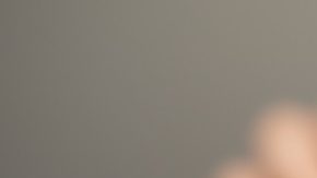 El programa de préstamos FHA es un préstamo hipotecario que está asegurado por la Administración Federal de Vivienda (FHA).