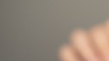 El programa de préstamos FHA es un préstamo hipotecario que está asegurado por la Administración Federal de Vivienda (FHA).