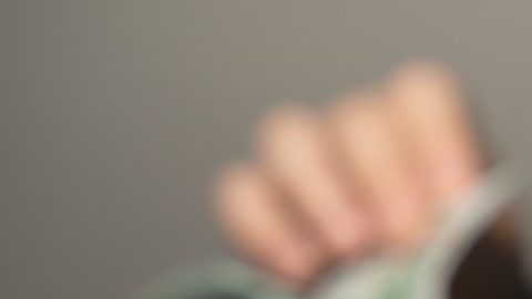 El programa de préstamos FHA es un préstamo hipotecario que está asegurado por la Administración Federal de Vivienda (FHA).
